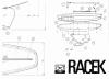 Racek - IGRA (5)