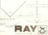 Ray - IGRA (1)