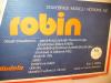 Robin A3 - Modela (2)