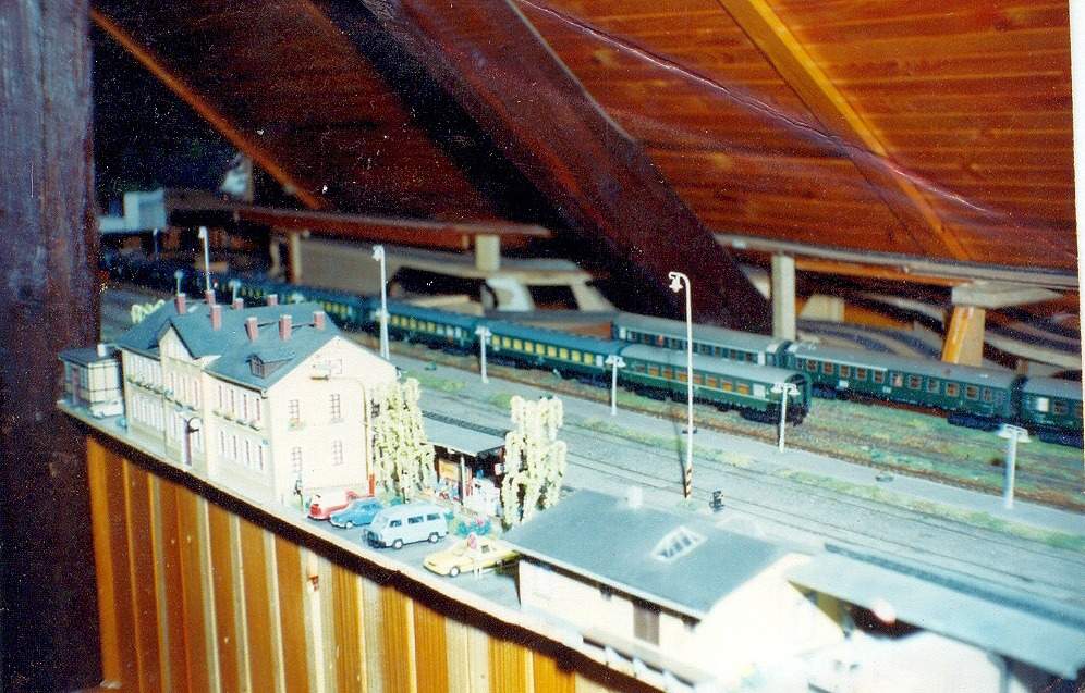Obrázek