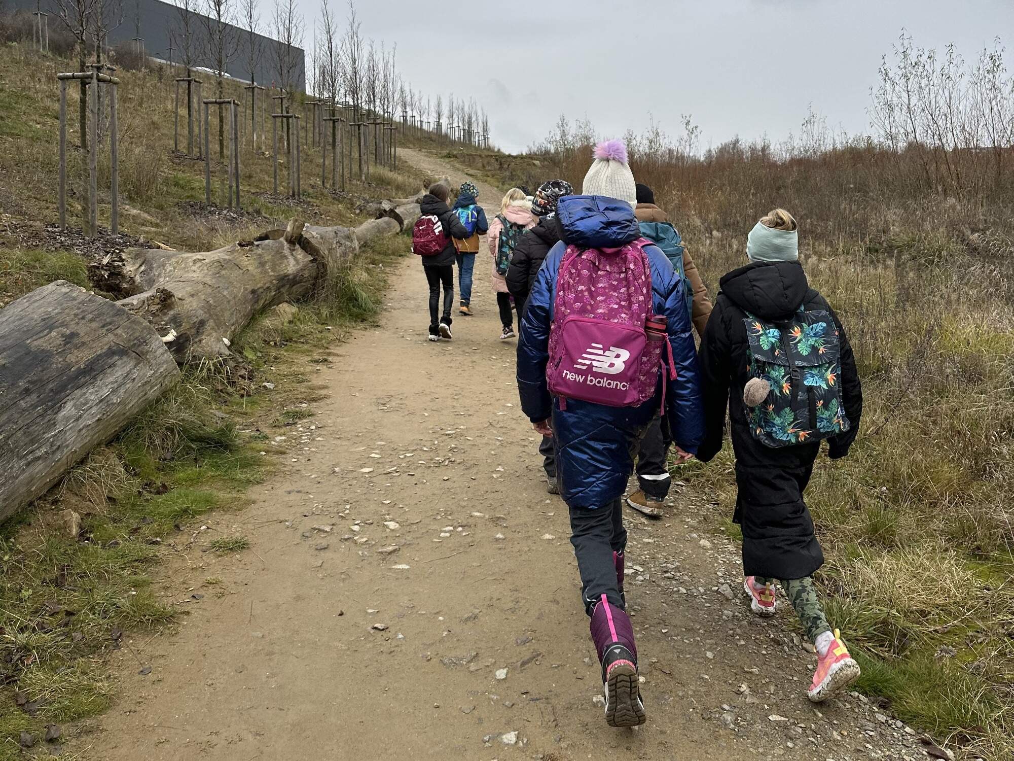 Turisťák - kavárna Aventin Turisťák - kavárna Aventin