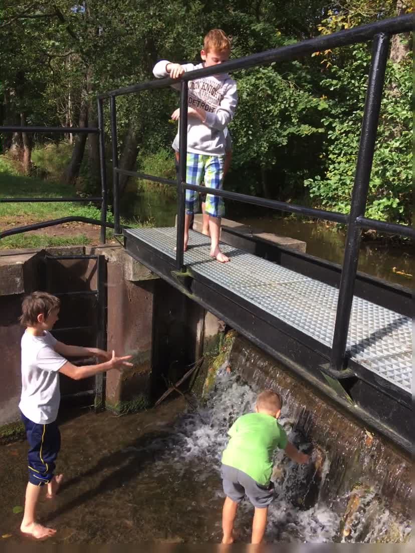 2020_03_10_Sobotní výlet