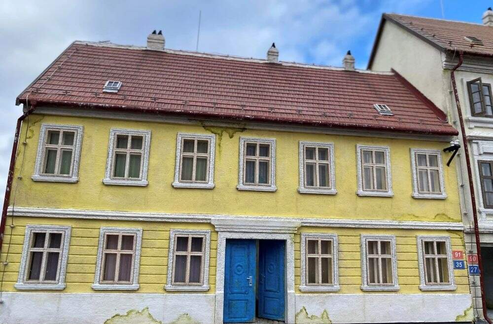Obrázek