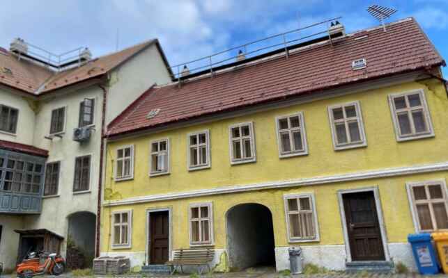 Obrázek