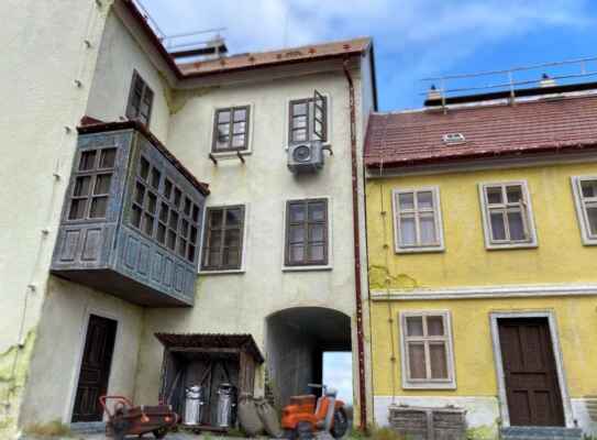 Obrázek