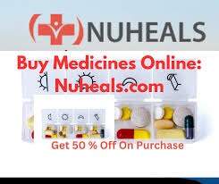 Buy Adderall 15Mg Online Prime Shipping Services – health-care-care – album na Rajčeti