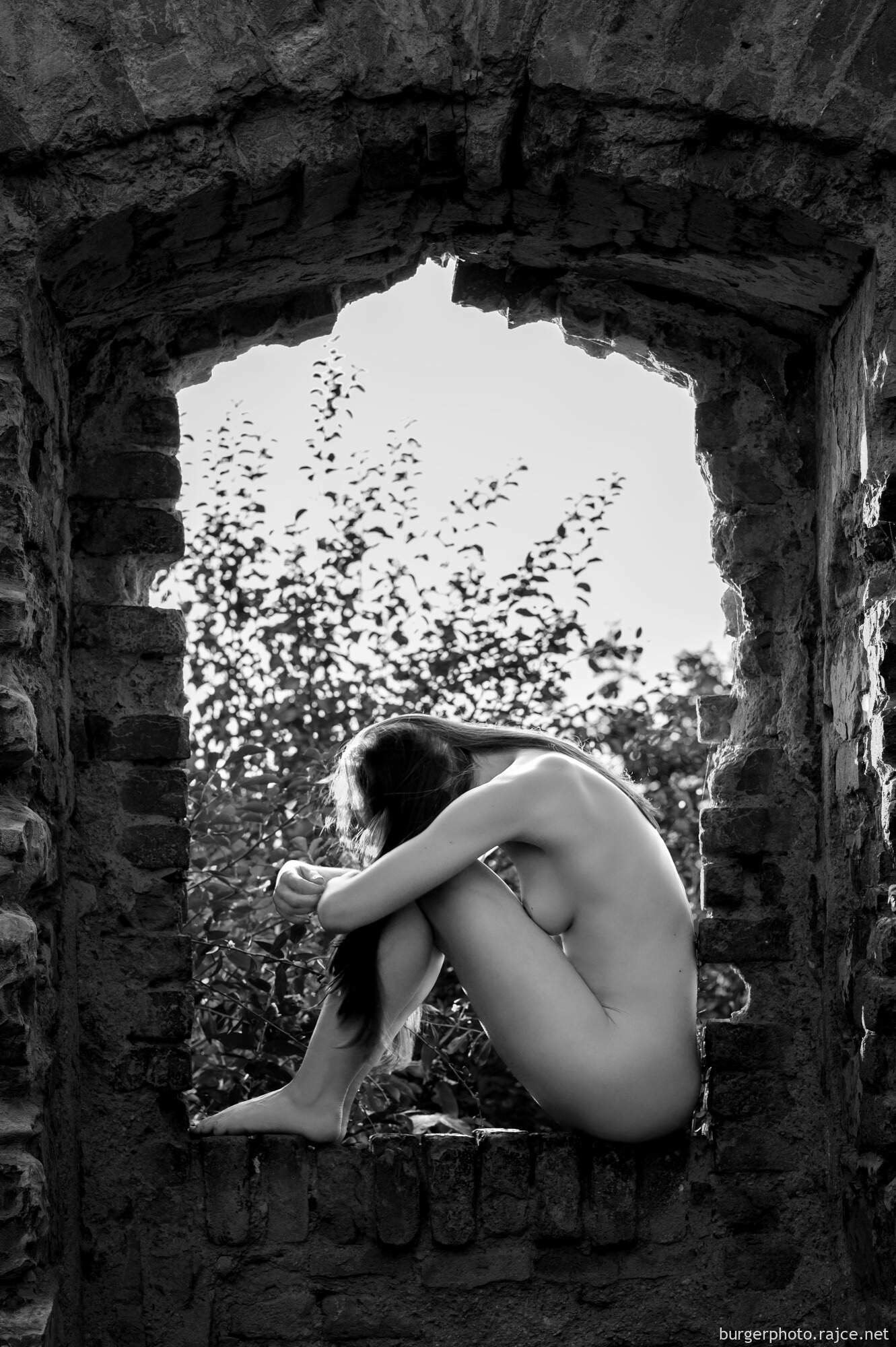 idnes rajce naked deti 