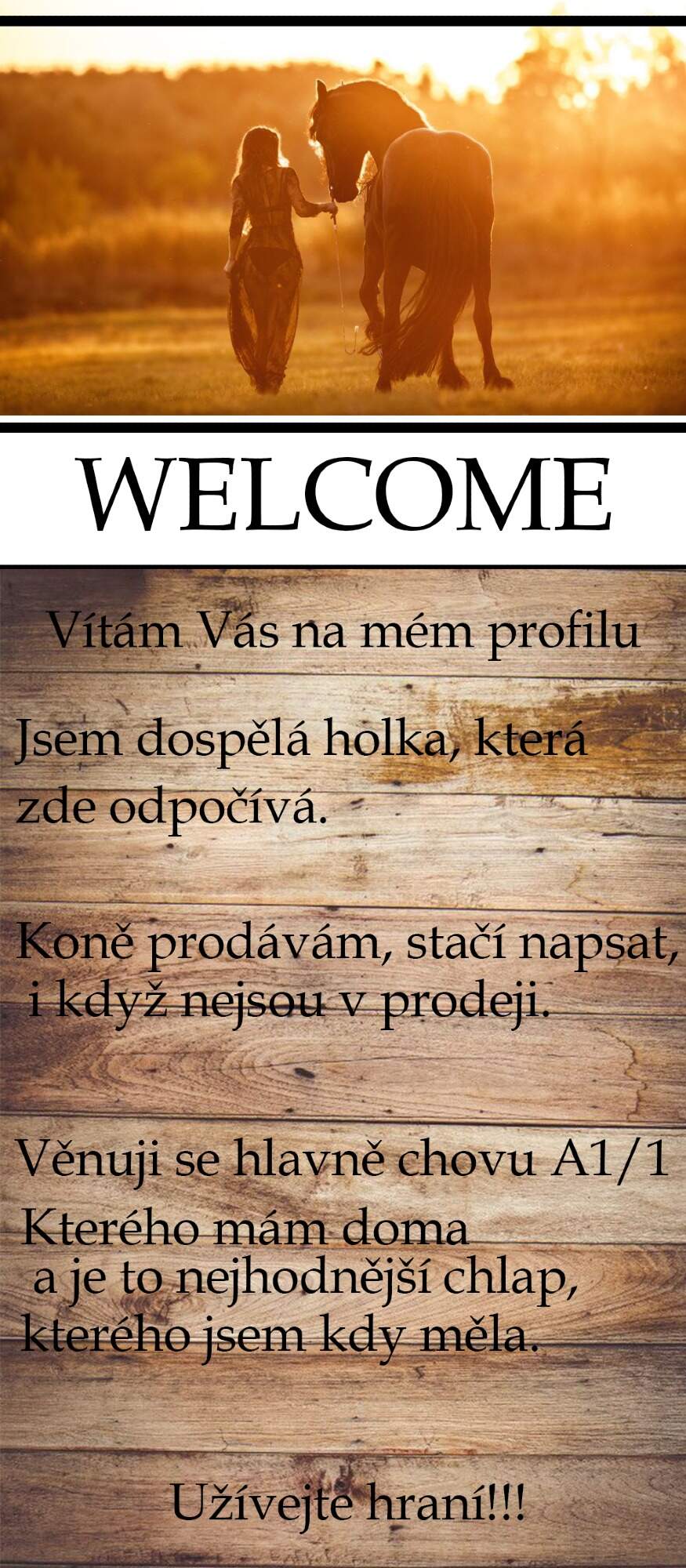 Beznzvu-1.jpg?ver=0