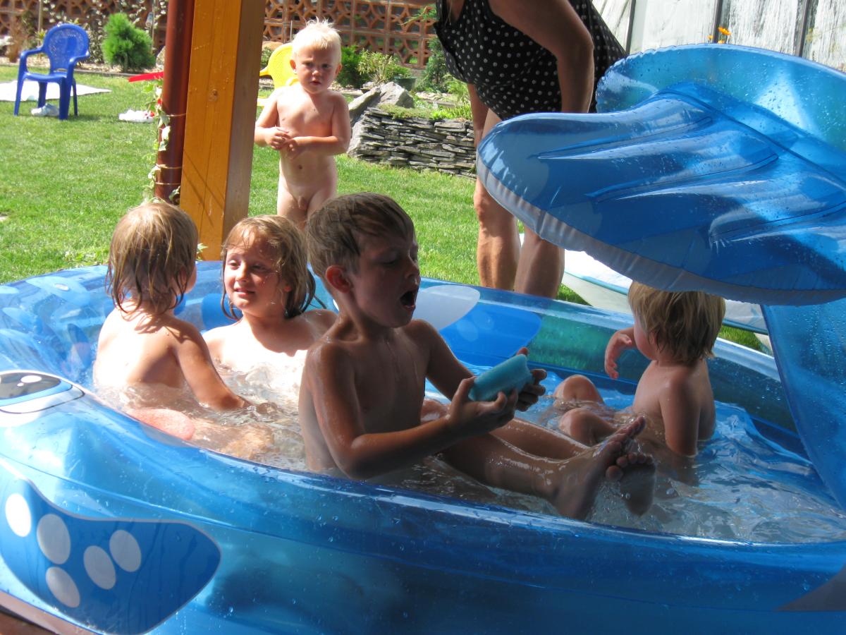 rajce.idnes. leto@@@@@@@@@@@@rajce.cz