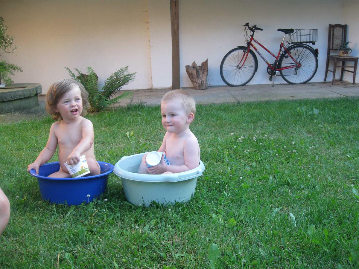 Rajce.idnes Prazdniny nackt[ 2