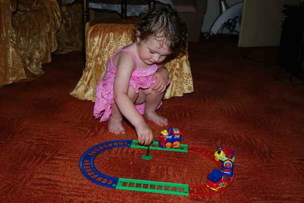 rajce.2010.rajce.idnes.cz za  
