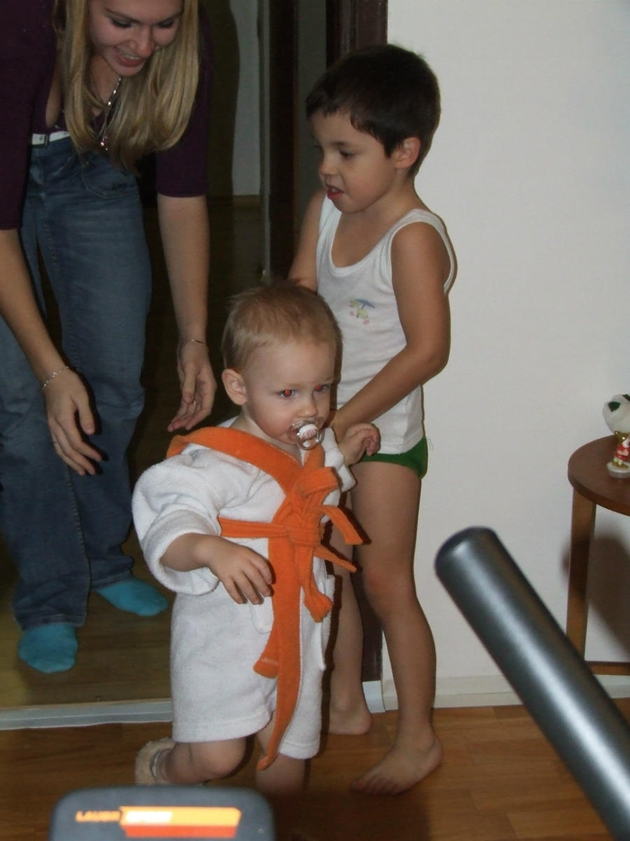 rajce.idnes.cs.net 17