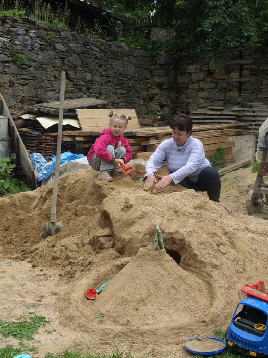 rajce.idnes.cz 2008( Červen 2008 – paelka – album na Rajčeti