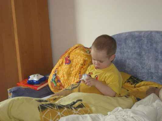 rajce.idnes. deti 2009 Rajče - iDNES.cz