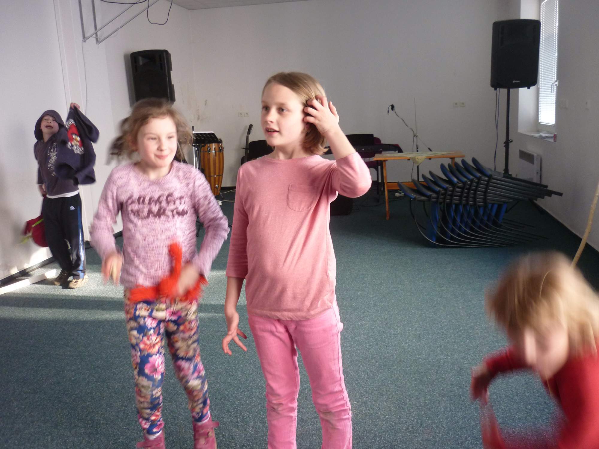 .rajce.idnes.cz children