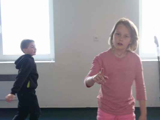 Rajce idnes naked toddler girl odborková schůzka KIDs - 23.4.2015 – 34phrr – album na Rajčeti