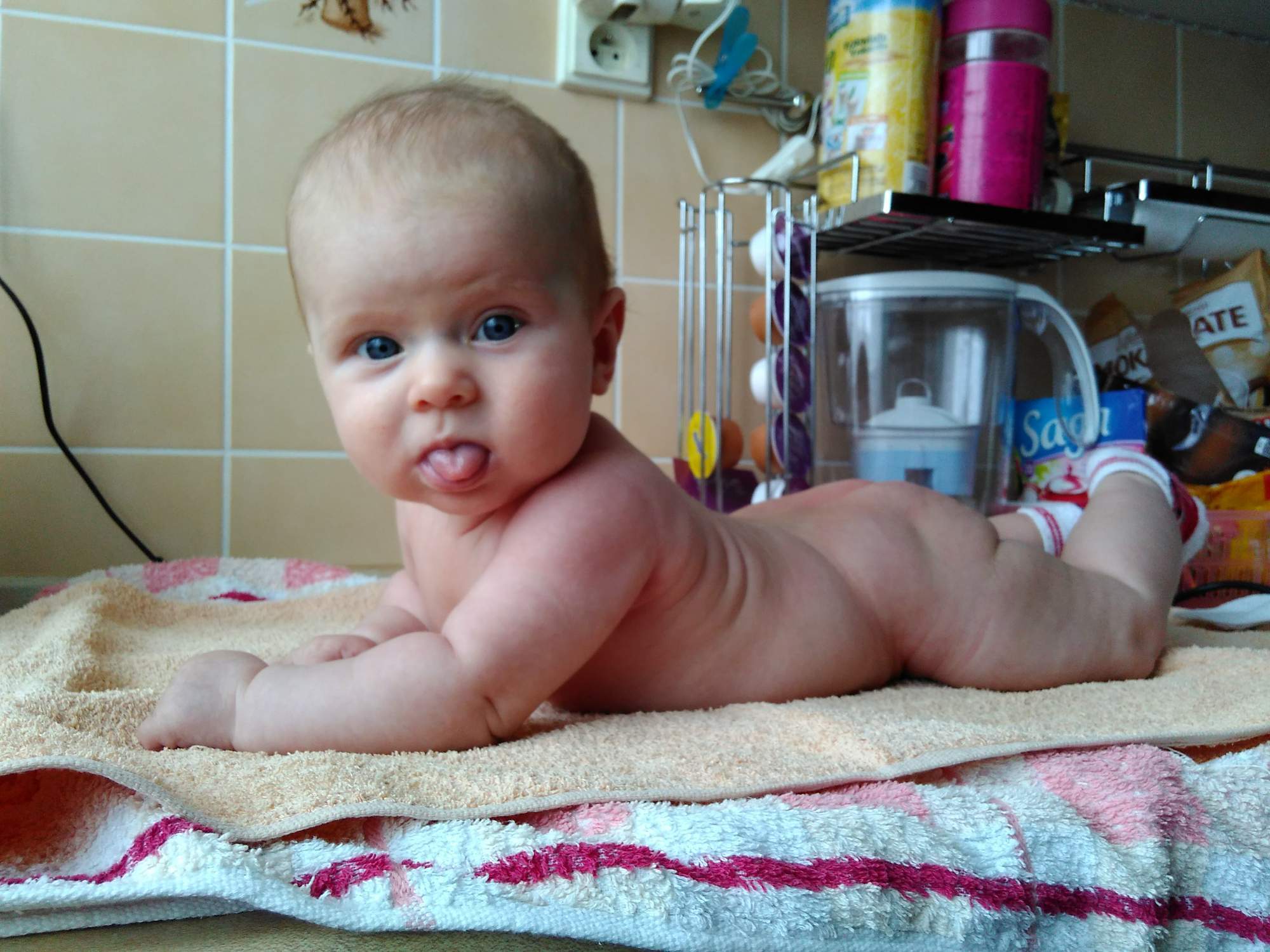 lsbar.jpg4.us rajce  baby 
