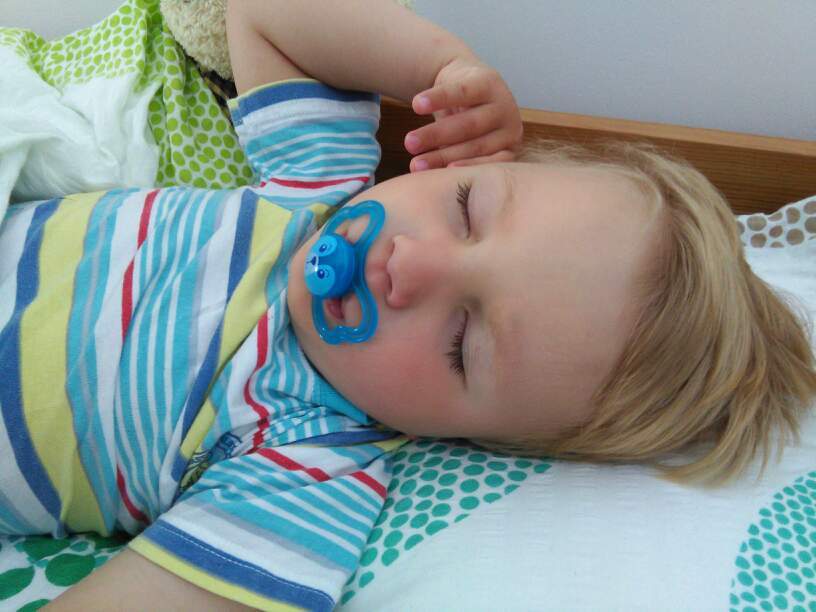 .rajce.idnes.cz children