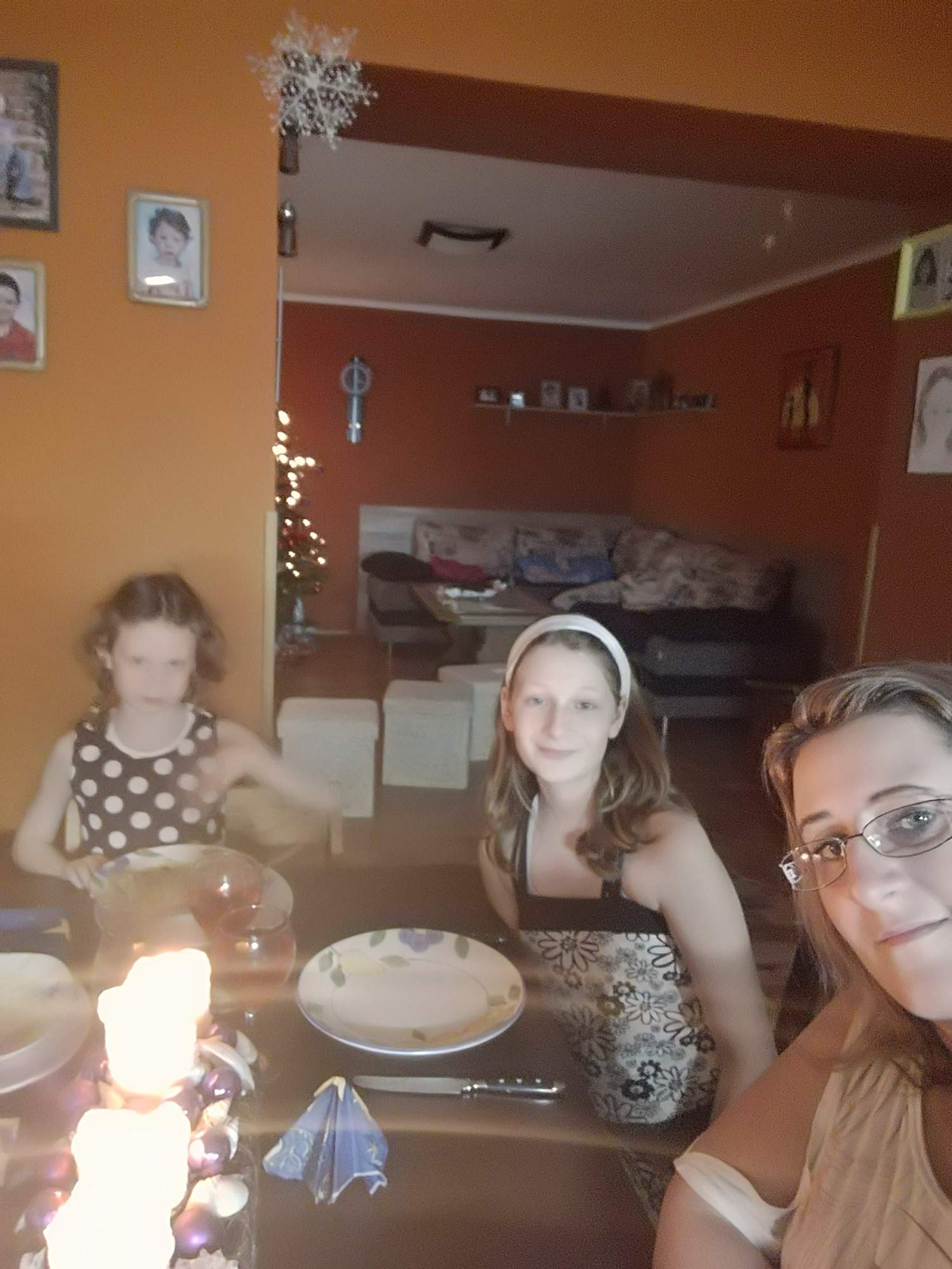 rajce.idnes.cz 2011rajce idnes child "