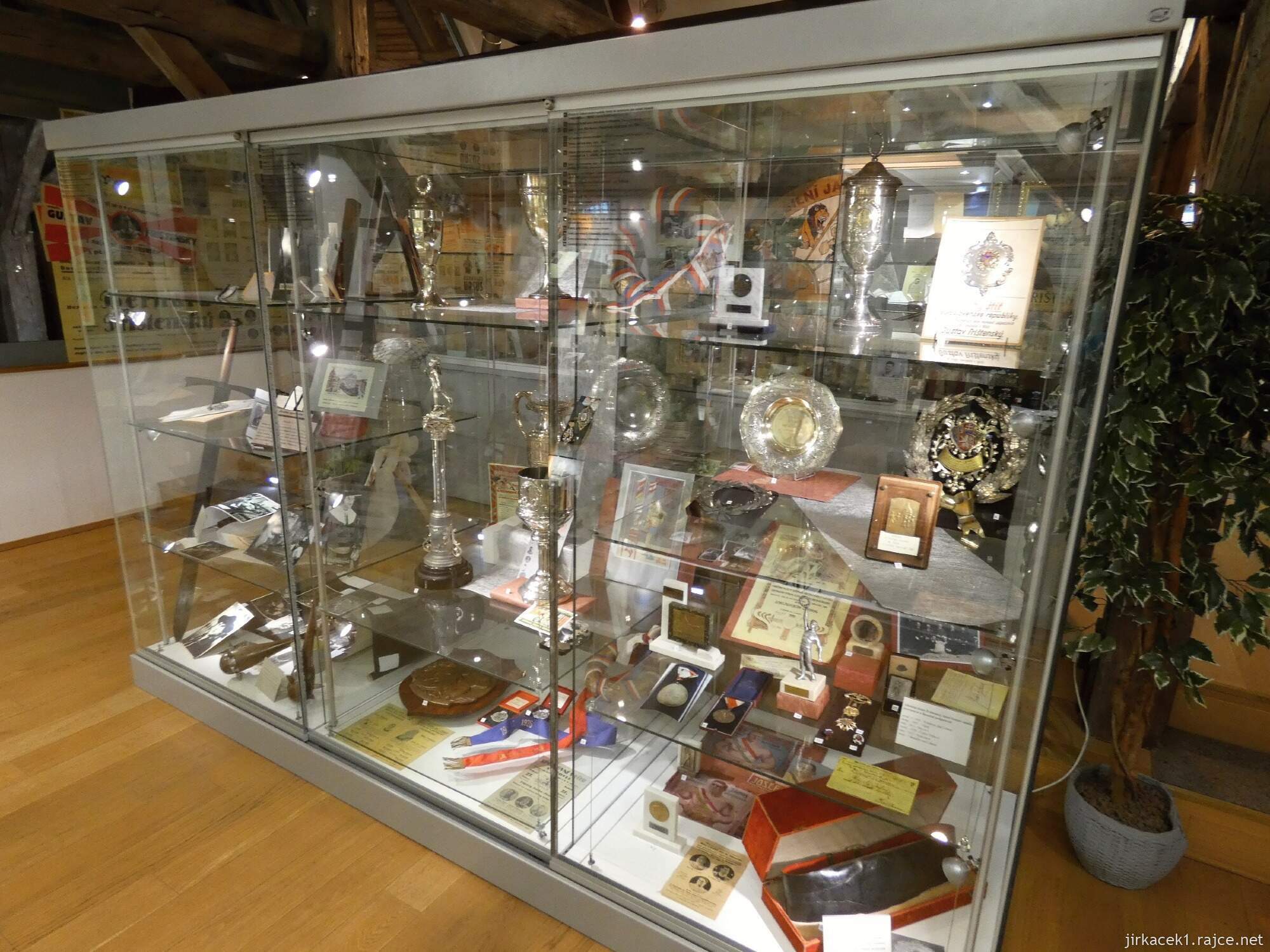 A - Litovel - Městské muzeum 070