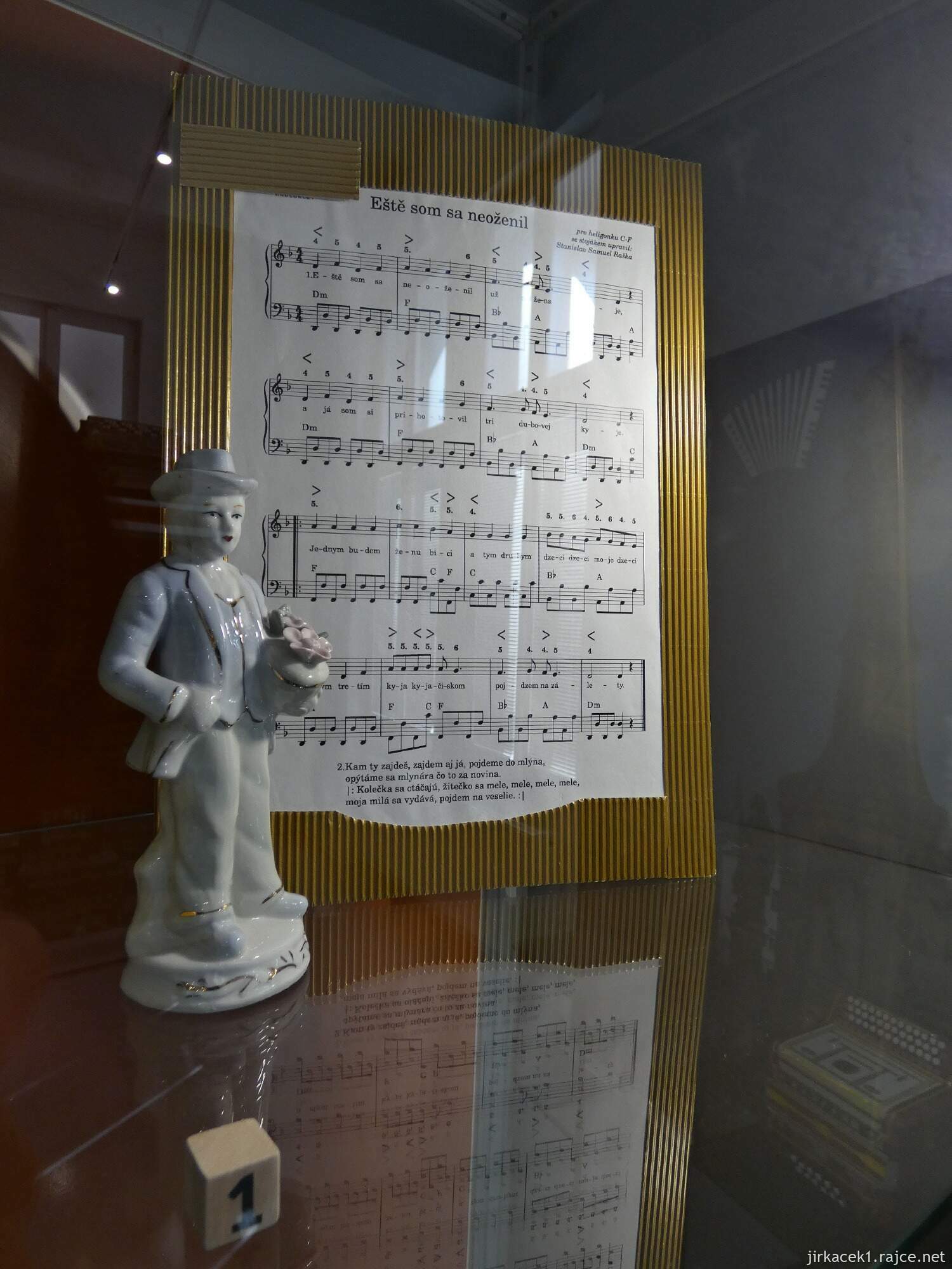 G - Litovel - nové muzeum harmonik 053