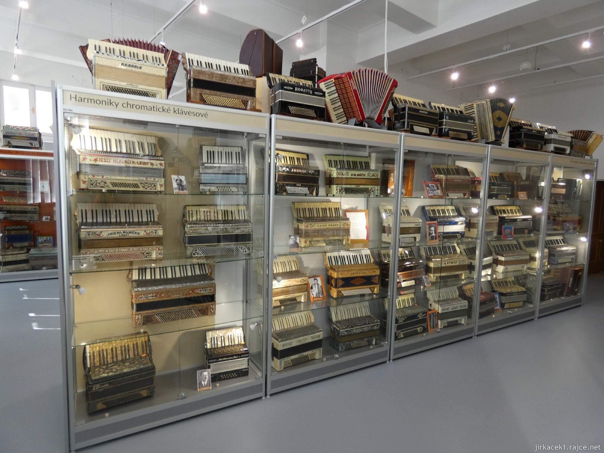 G - Litovel - nové muzeum harmonik 063