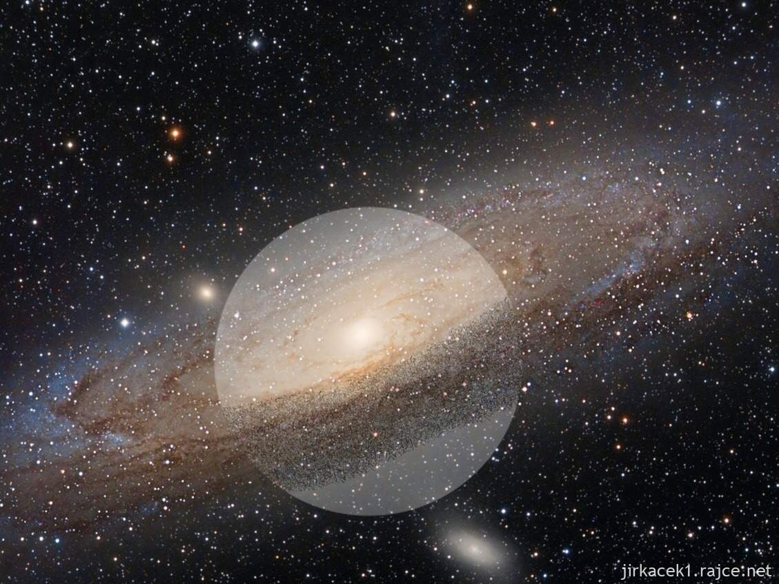 E - Brno - hvězdárna a planetárium 012