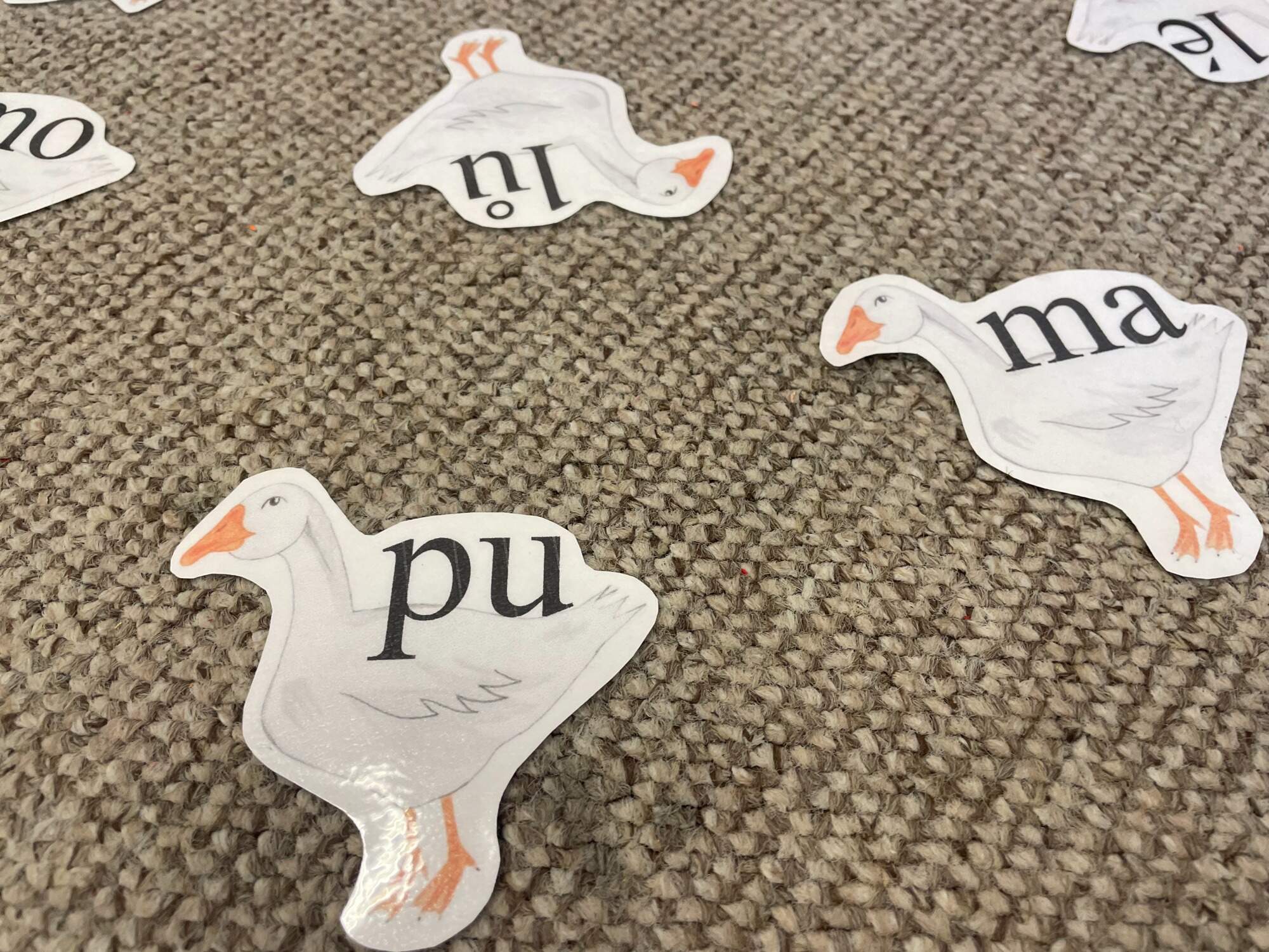 Drumbeny bubnování Jarní Drumbeny bubnování Jarní