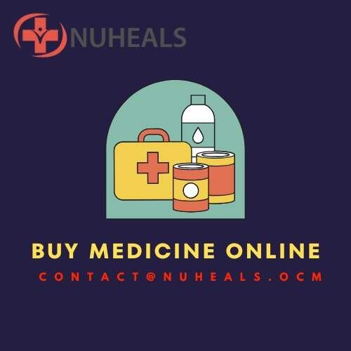 Buy Ambien 5mg Onlne How It Works