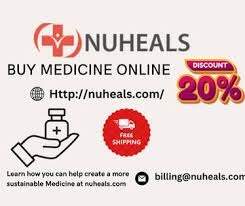 Buy Adderall Online With Fearless Services At USA – medicare-health – album na Rajčeti