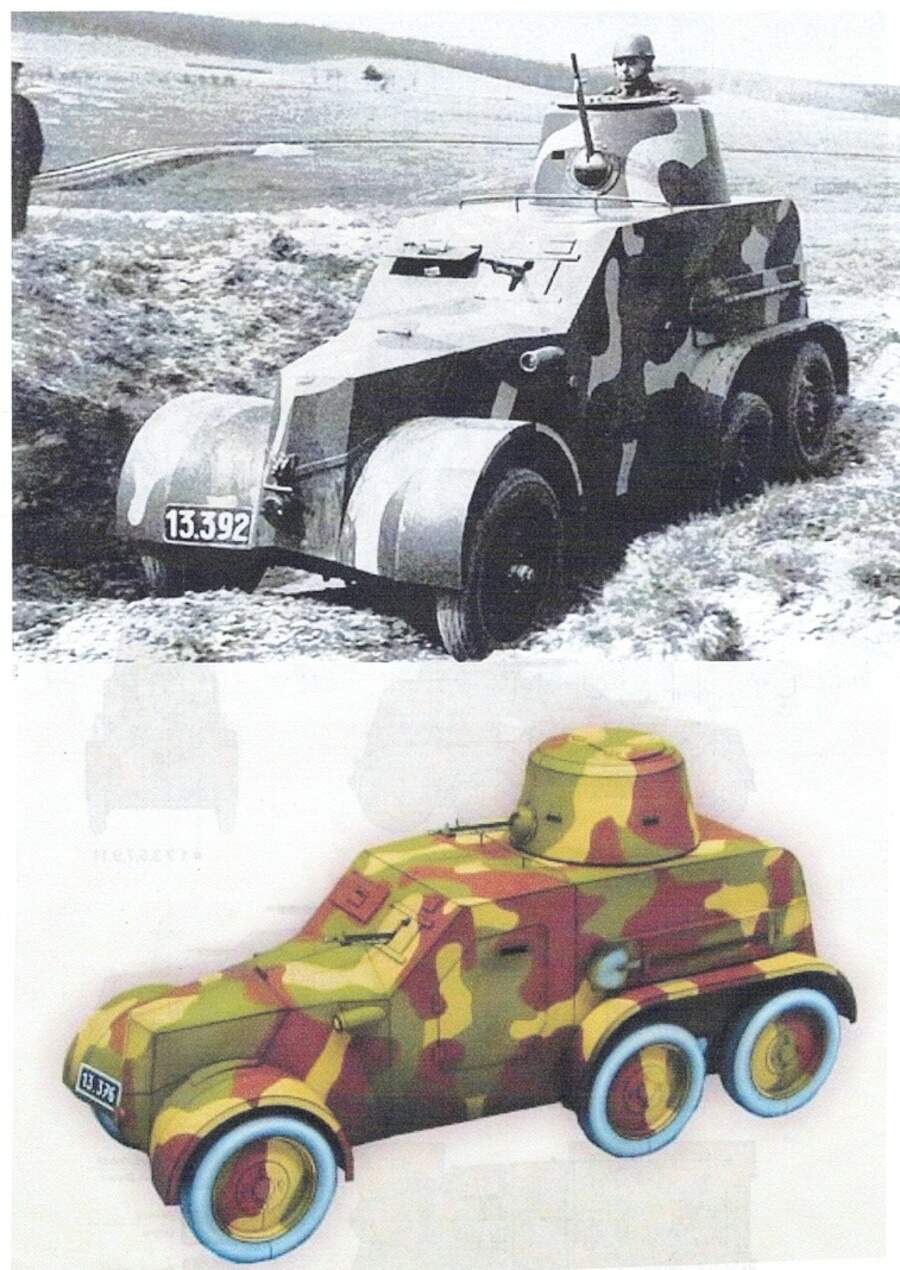 Obrázek