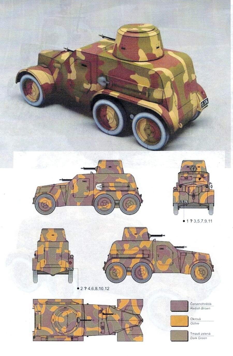 Obrázek