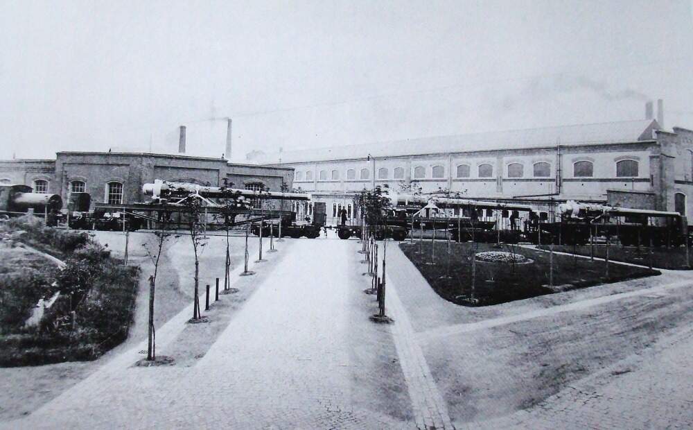 Obrázek