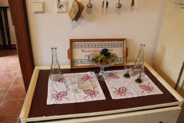 Co nesmělo chybět v šatníku (17)