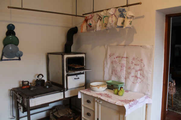 Co nesmělo chybět v šatníku (18)