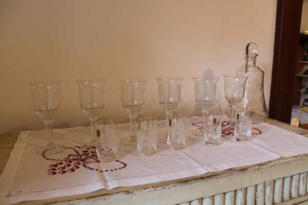 Co nesmělo chybět v šatníku (20)