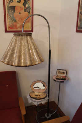 Co nesmělo chybět v šatníku (30)