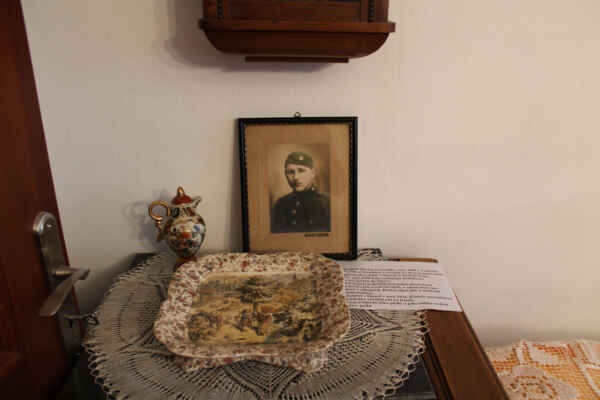 Co nesmělo chybět v šatníku (33)