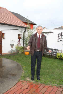 Co nesmělo chybět v šatníku (44)