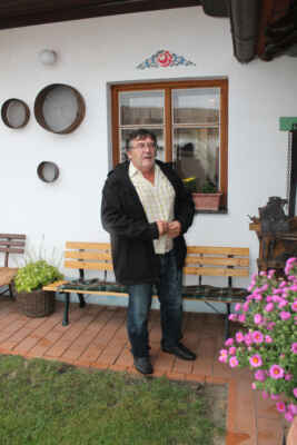 Co nesmělo chybět v šatníku (45)