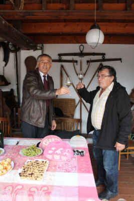 Co nesmělo chybět v šatníku (46)