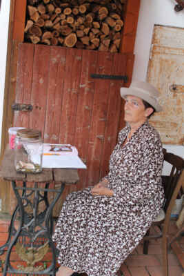 Co nesmělo chybět v šatníku (55)