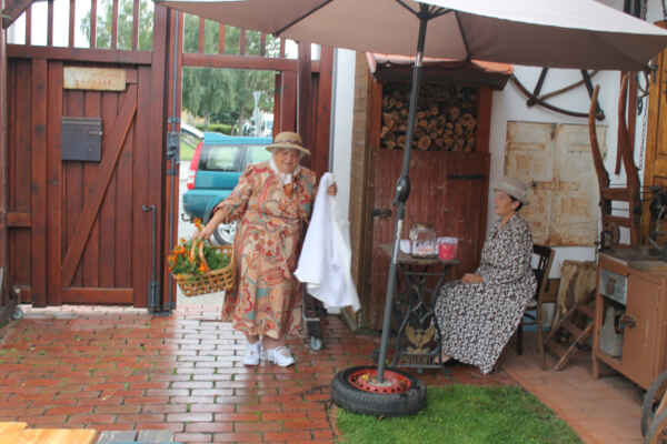 Co nesmělo chybět v šatníku (56)