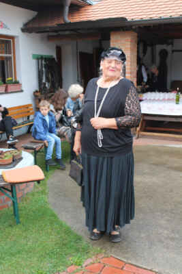 Co nesmělo chybět v šatníku (57)