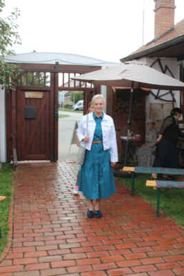 Co nesmělo chybět v šatníku (58)