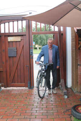 Co nesmělo chybět v šatníku (59)