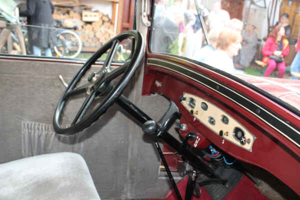 Co nesmělo chybět v šatníku (60)