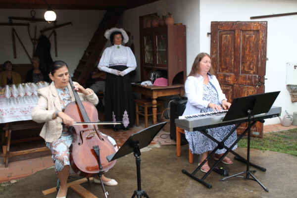 Co nesmělo chybět v šatníku (62)