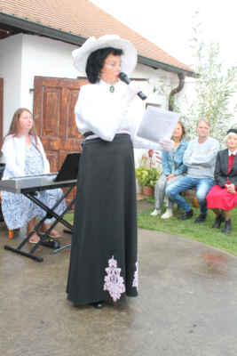 Co nesmělo chybět v šatníku (63)