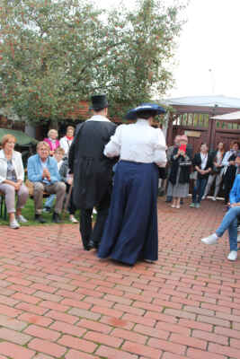 Co nesmělo chybět v šatníku (65)